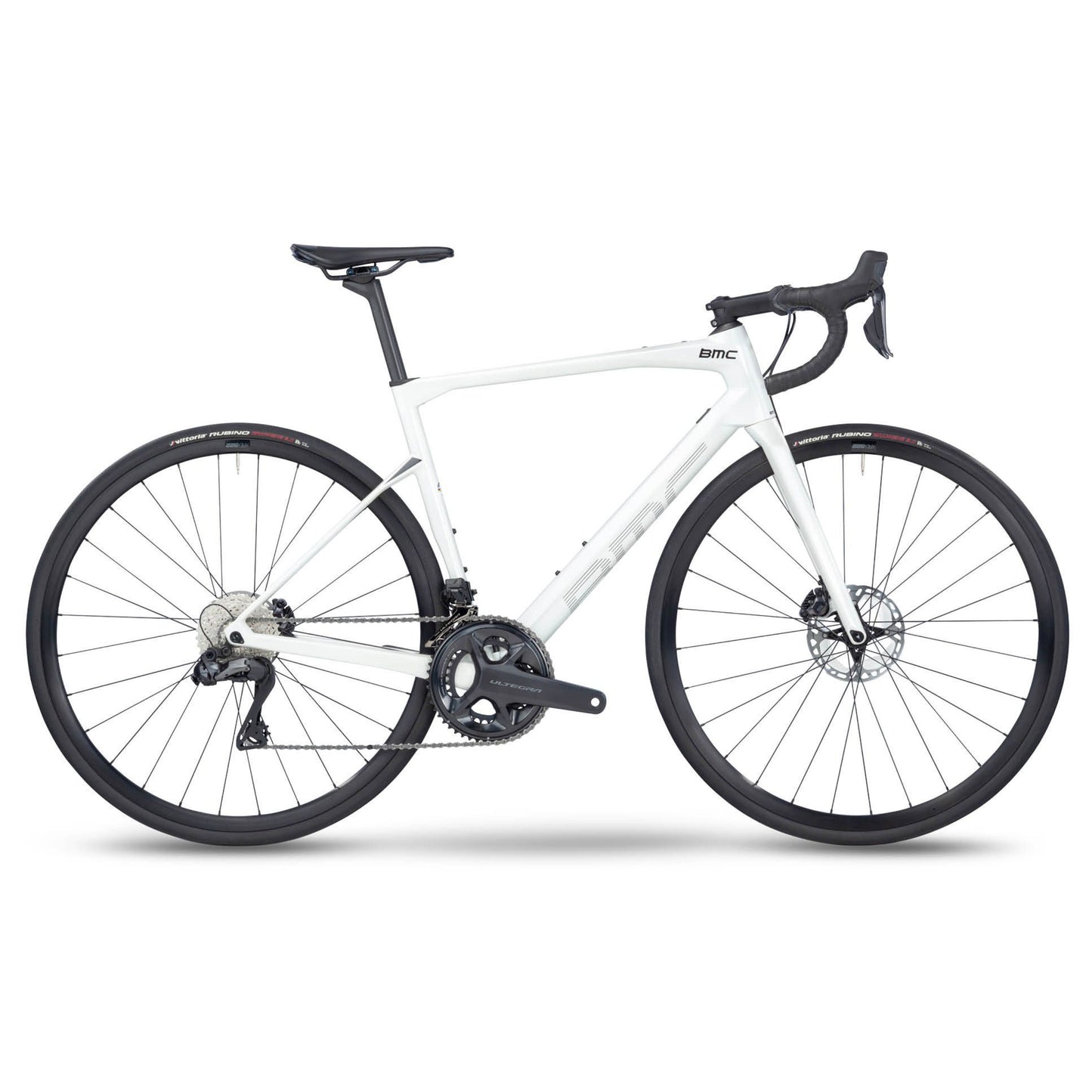 Roadmachine THREE 2023