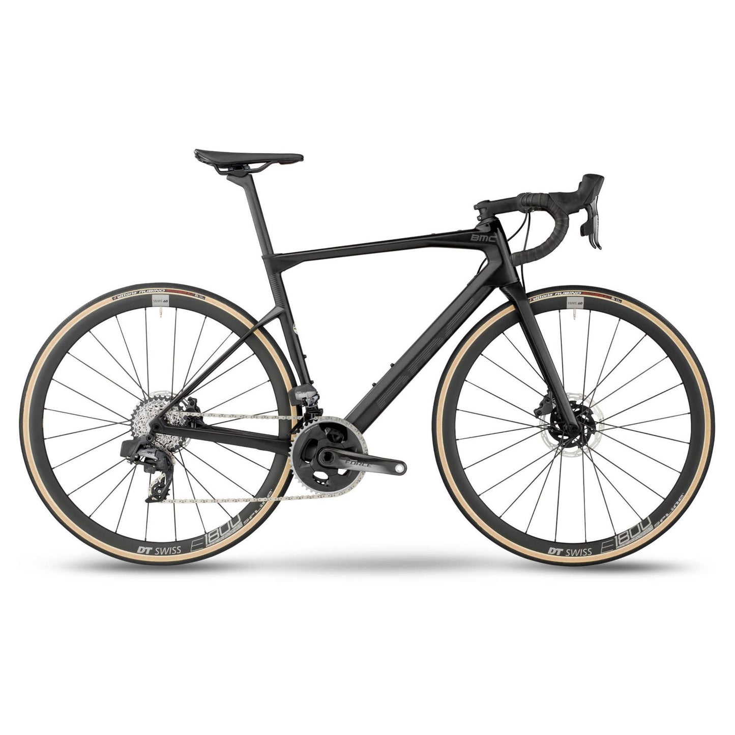 Roadmachine TWO 2023