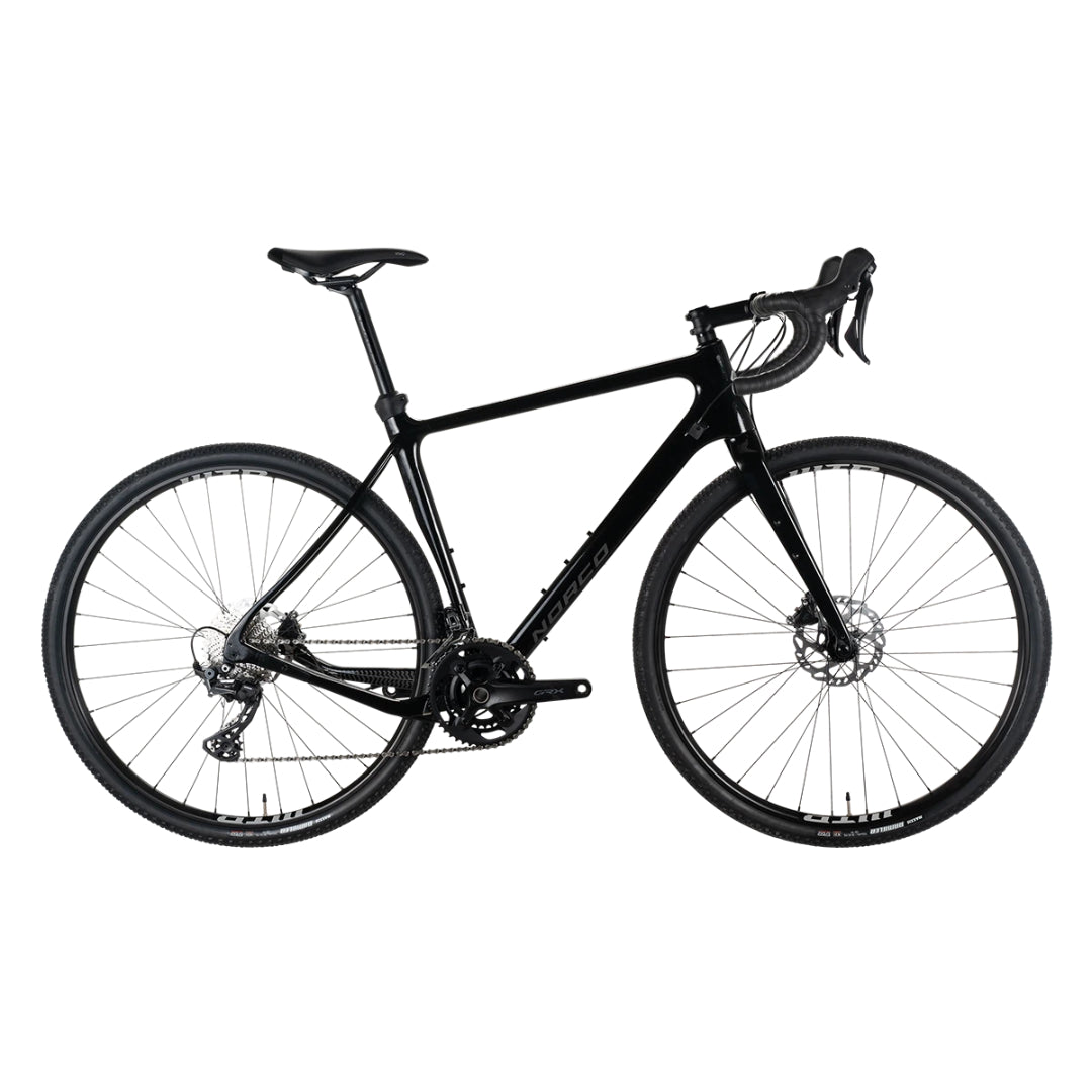 Search XR C