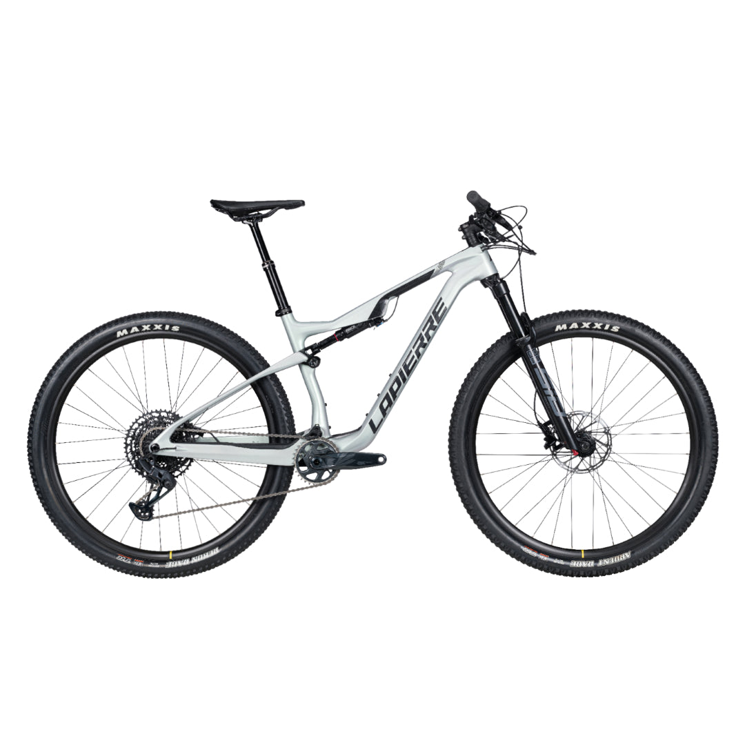 XRM 6.9