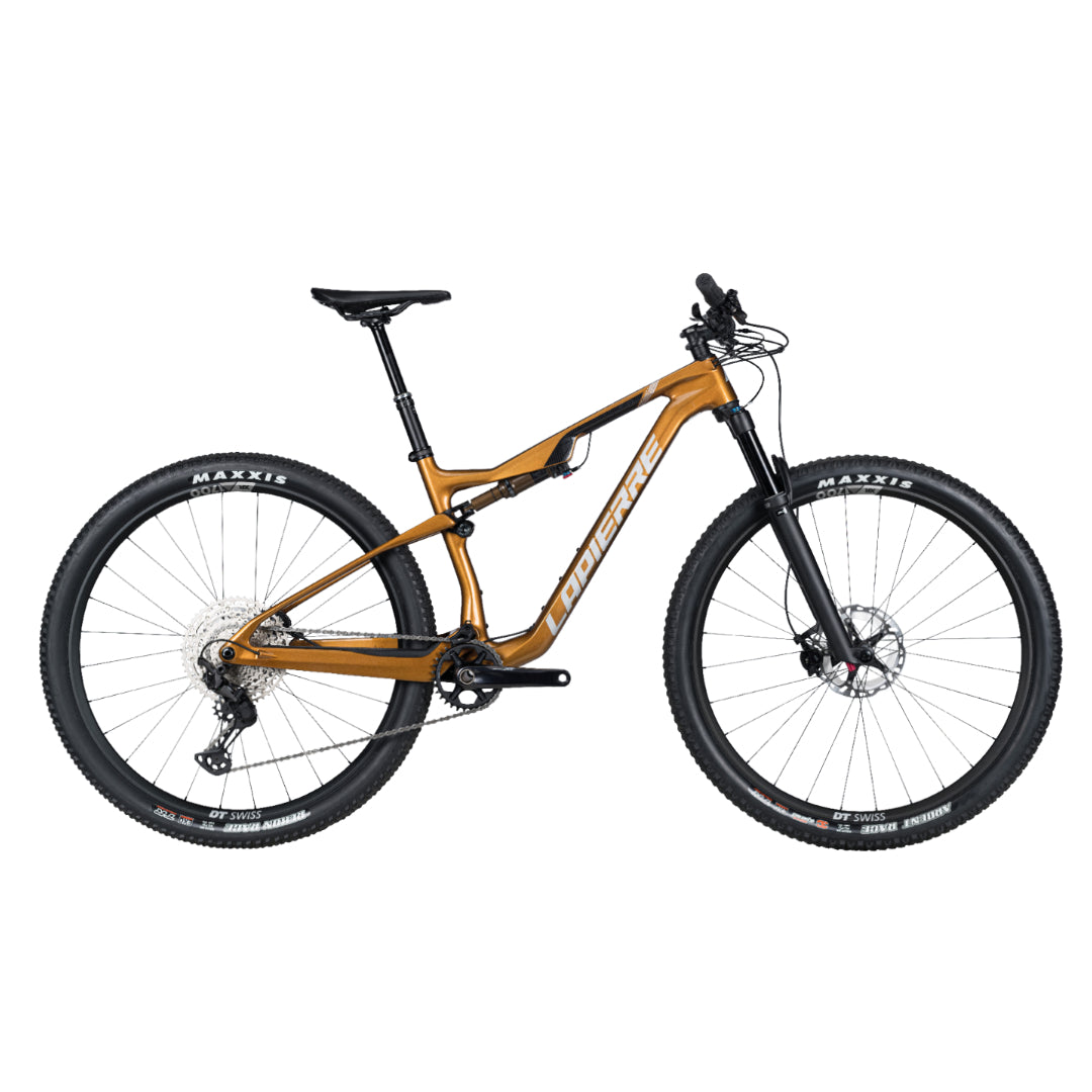 XRM 8.9