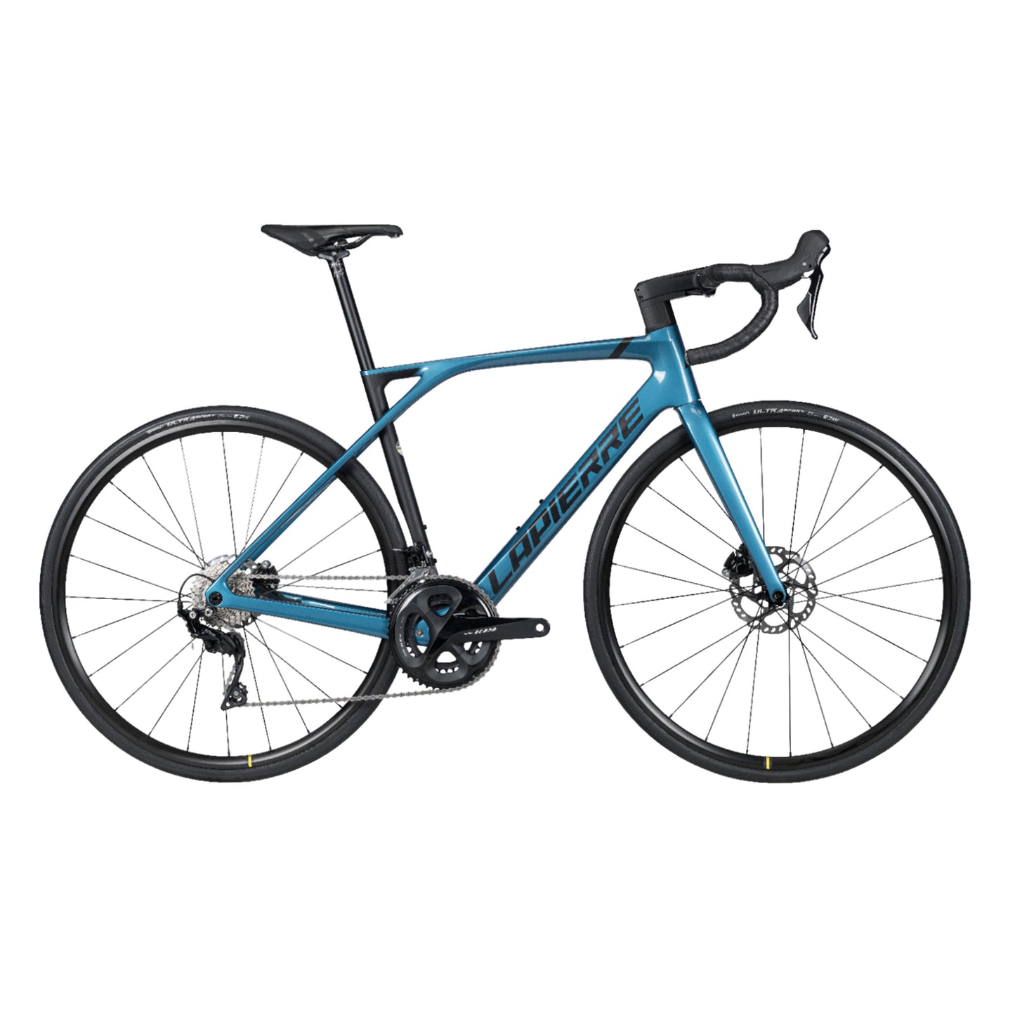 Xelius SL 5.0 2023