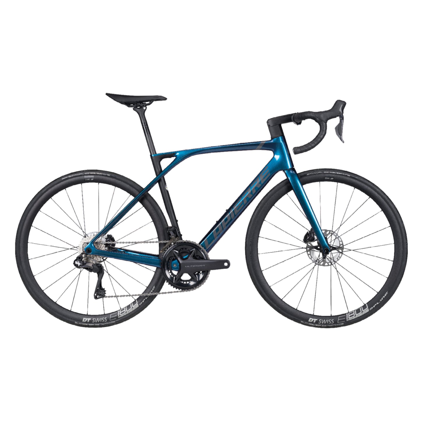 Xelius SL 7.0 2023