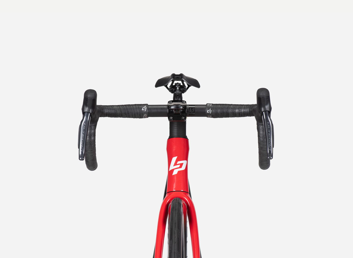 Xelius SL 8.0 2023