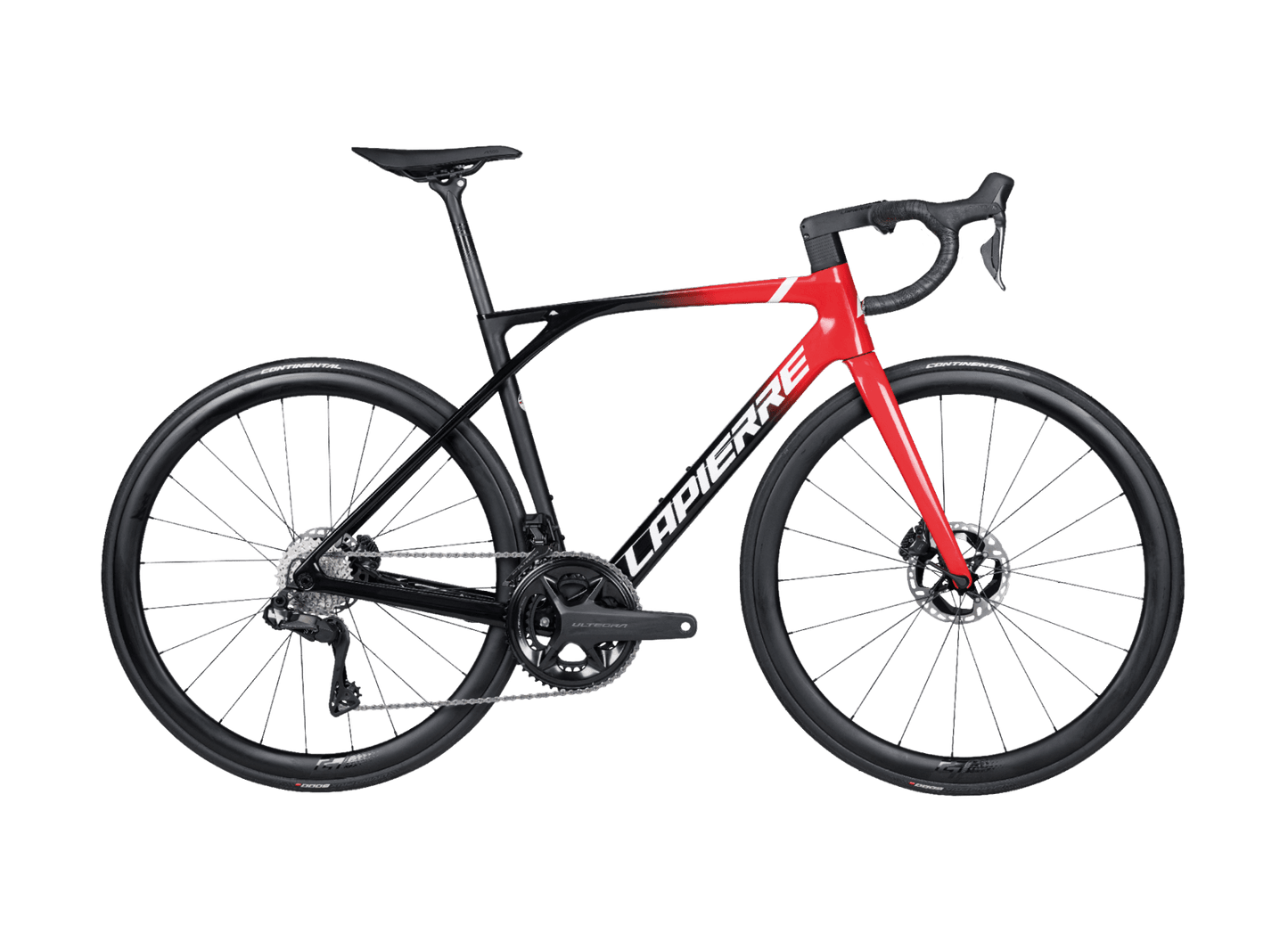 Xelius SL 8.0 2023