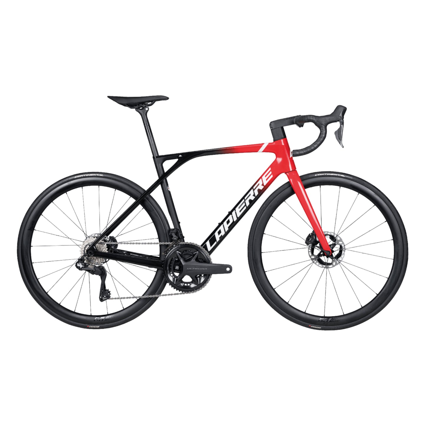 Xelius SL 8.0 2023