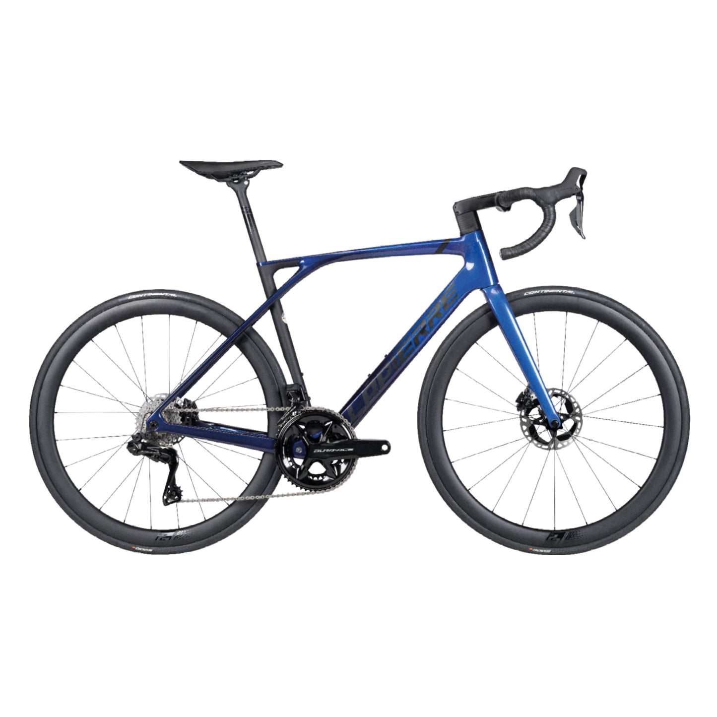 Xelius SL 9.0 2023