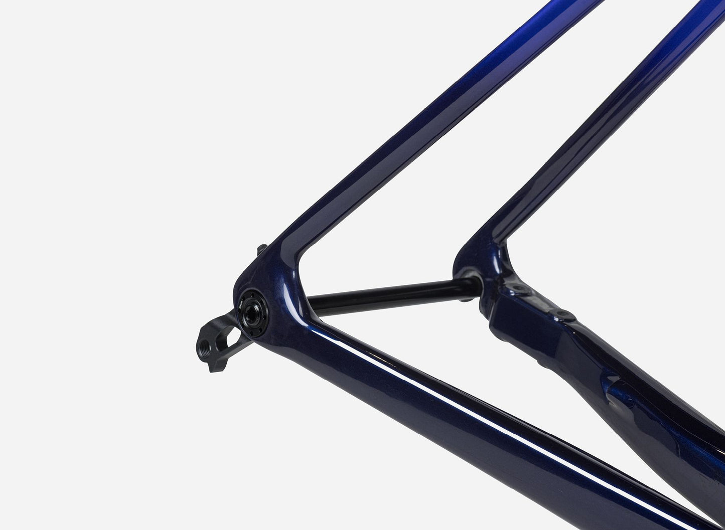 Xelius SL Framset