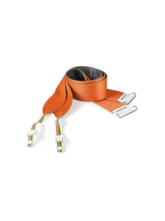 Zero G 085 Tourenfelle