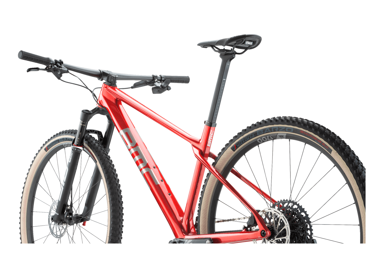 Twostroke 01 ONE 2023