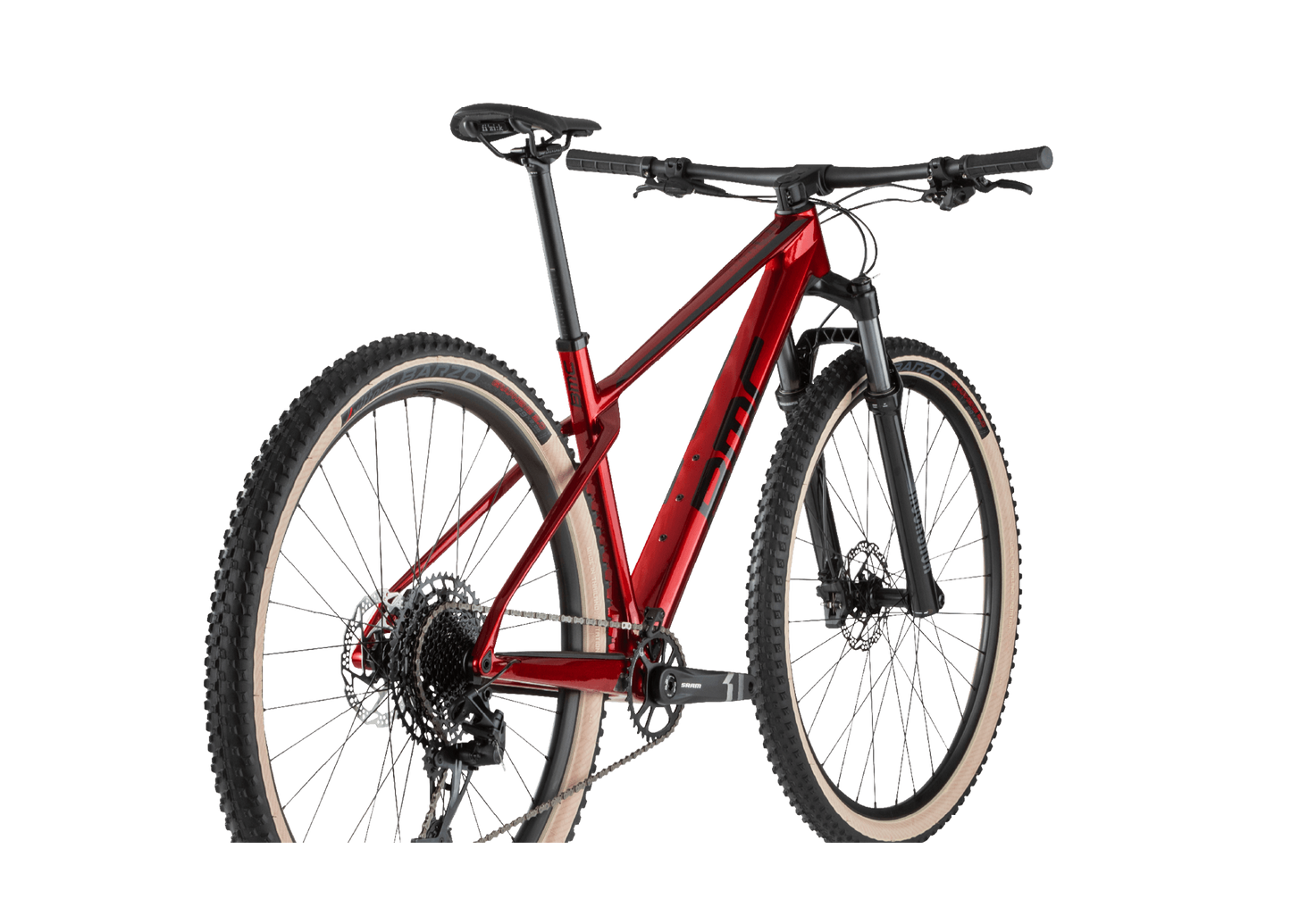 Twostroke 01 FOUR 2023