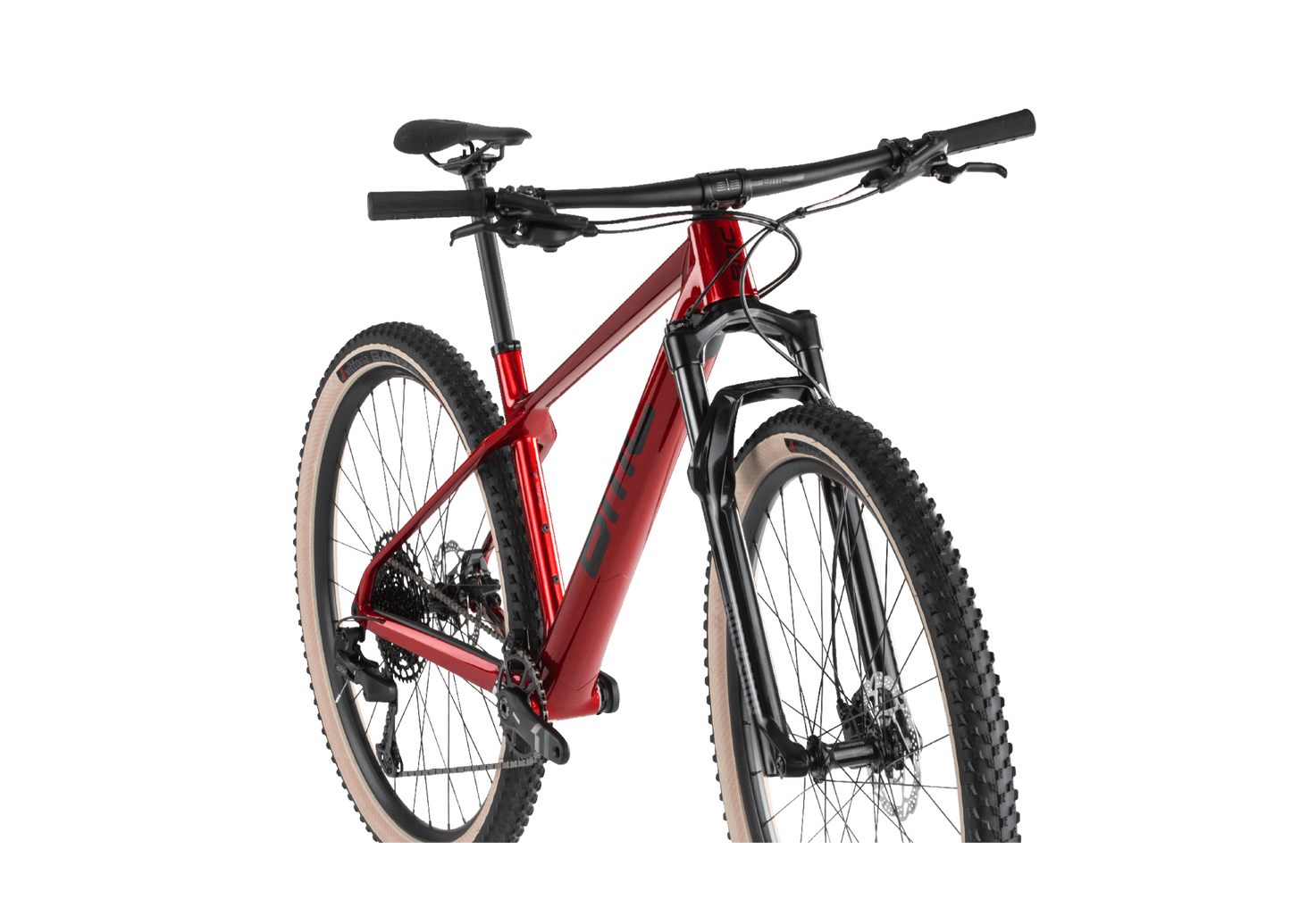 Twostroke 01 FOUR 2023