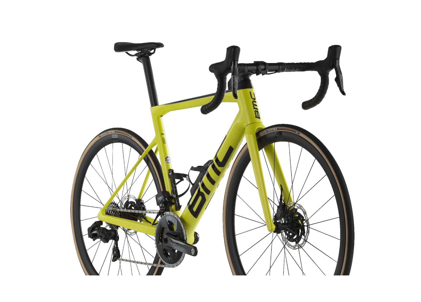 Teammachine SLR01 FOUR