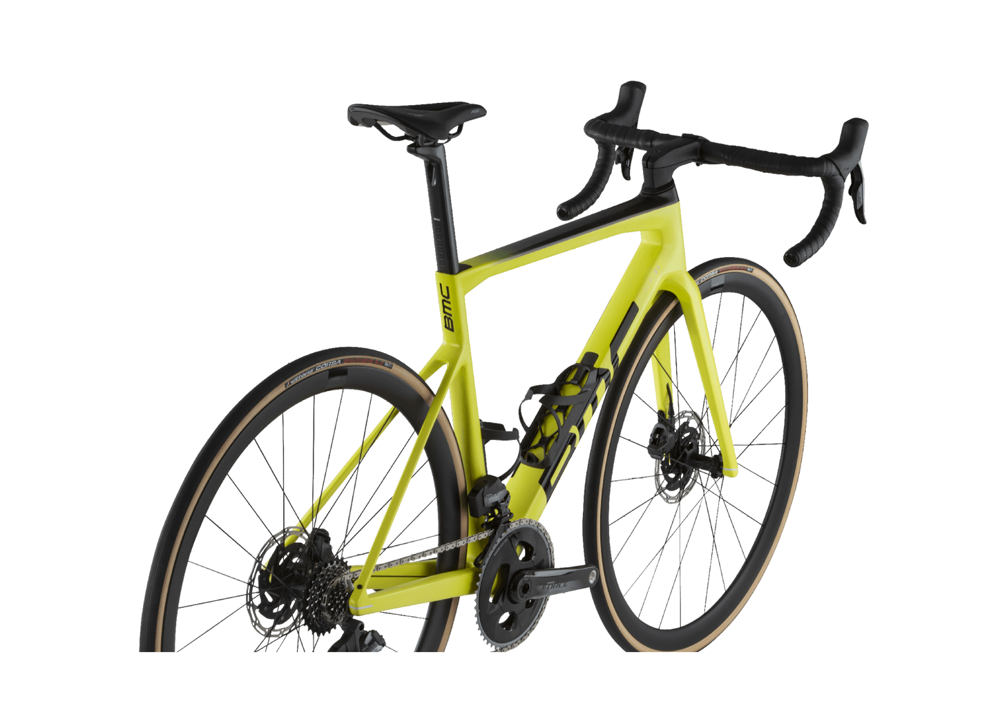 Teammachine SLR01 FOUR