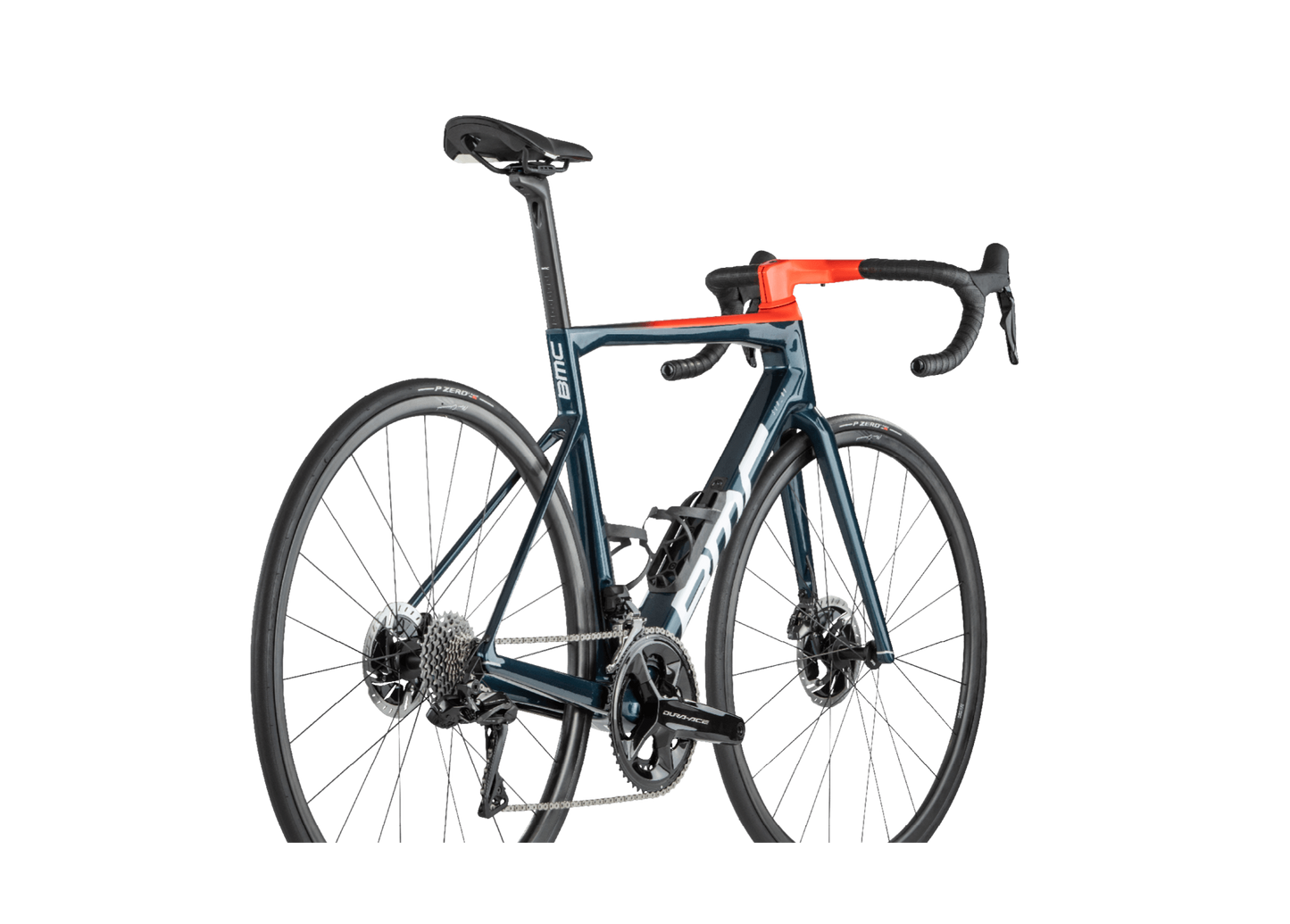 Teammachine SLR01 ONE