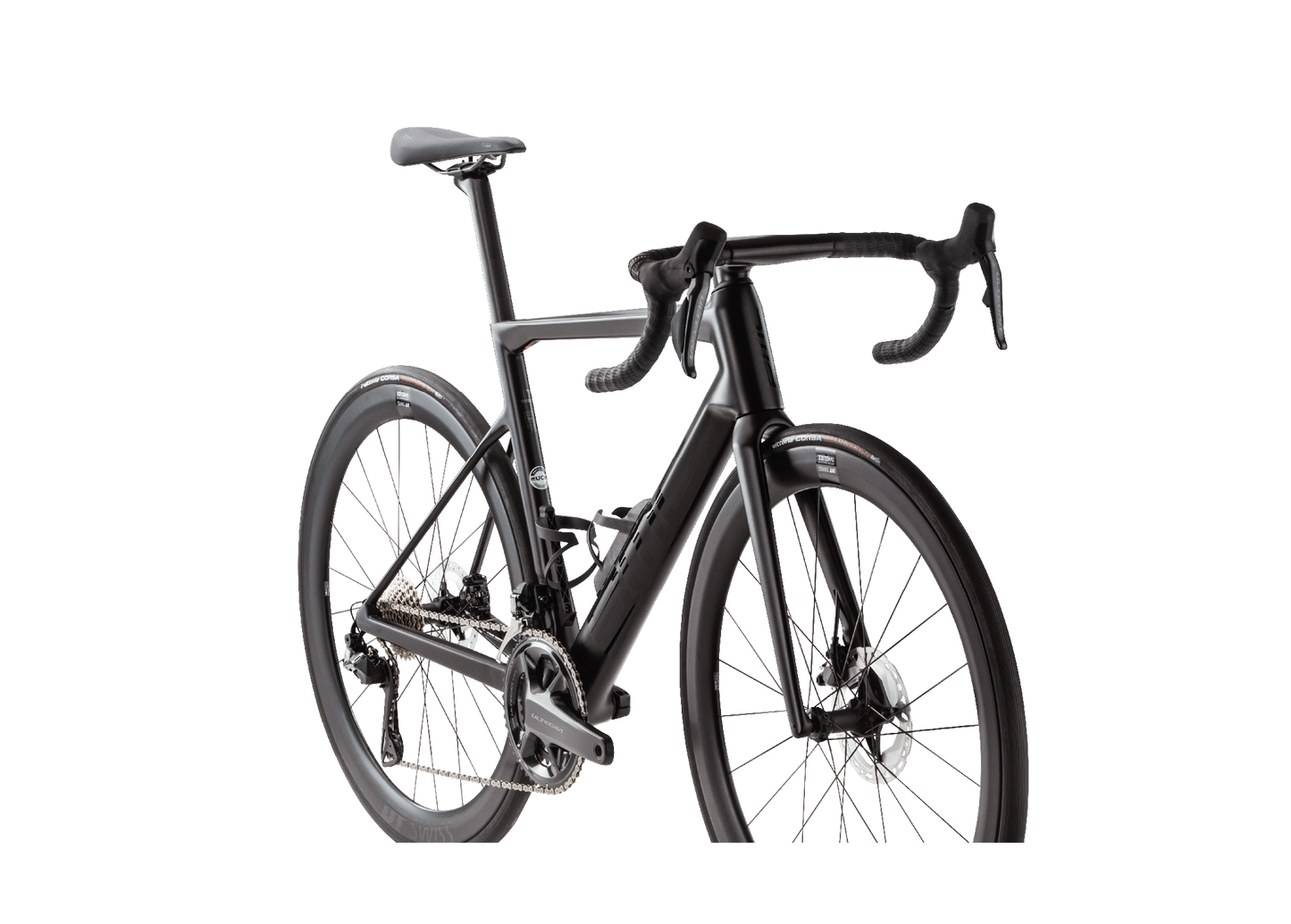 Teammachine SLR01 THREE