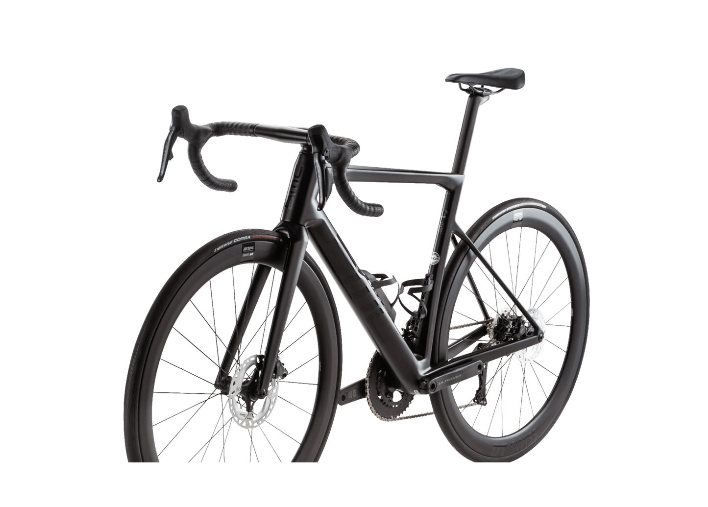 Teammachine SLR01 THREE