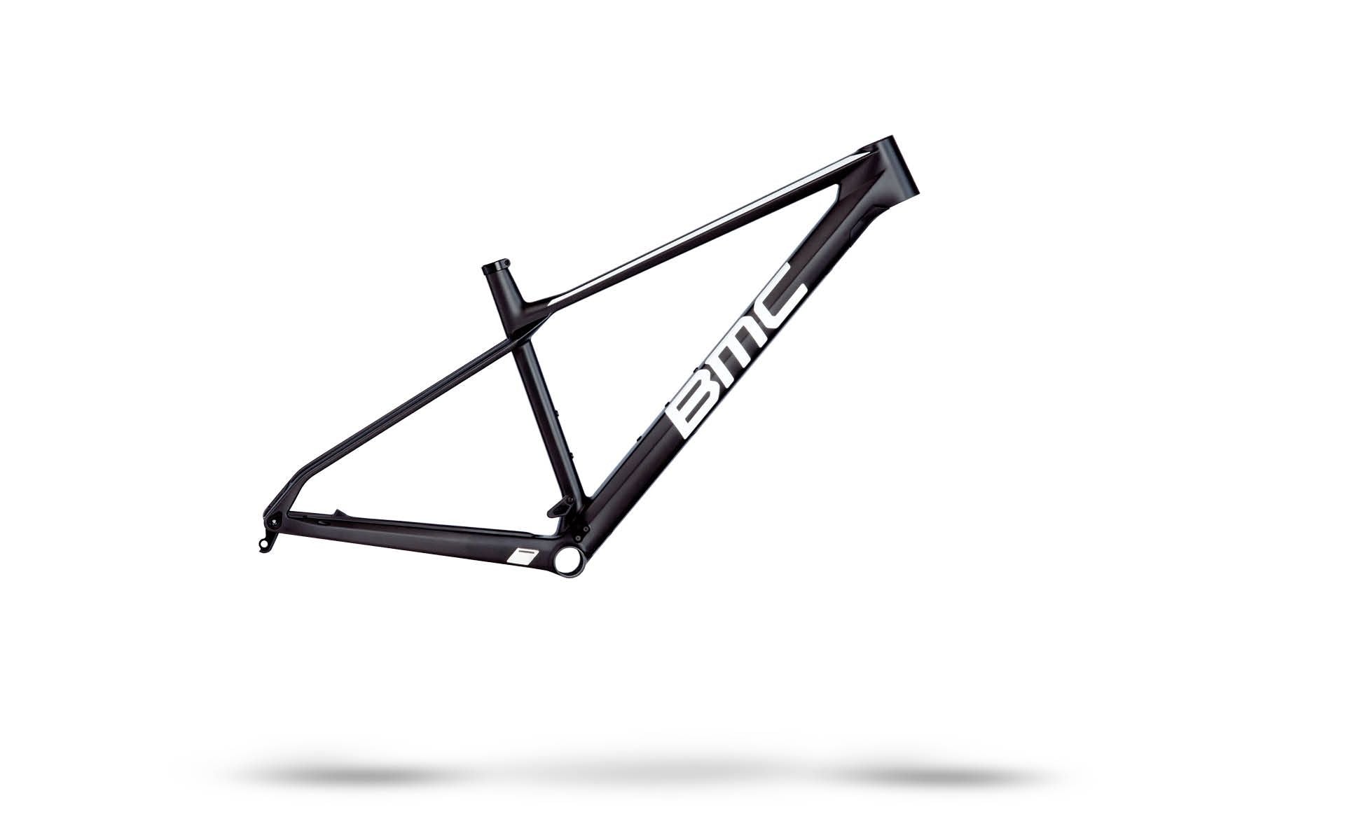 bmc mountainbike kaufen Mountainbike Hardtail BMC Twostroke 01 FOUR – bikequadrat.at