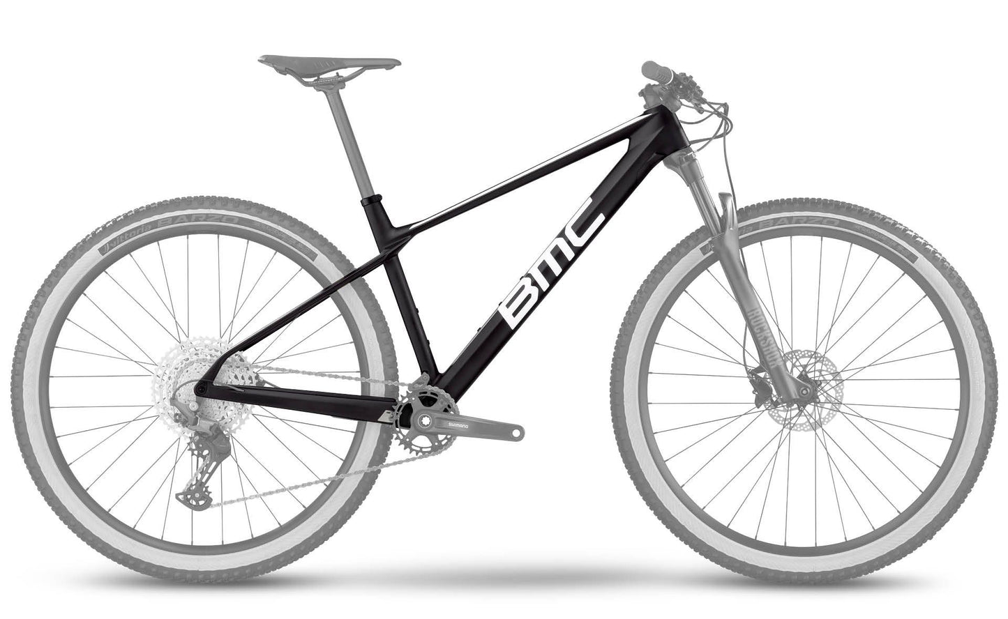 Twostroke 01 FRS 2023