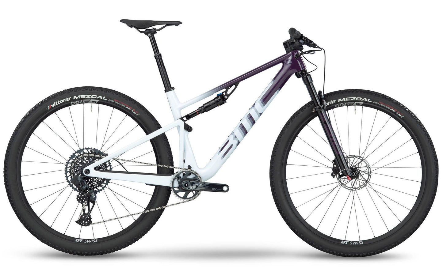 Fourstroke ONE 2023