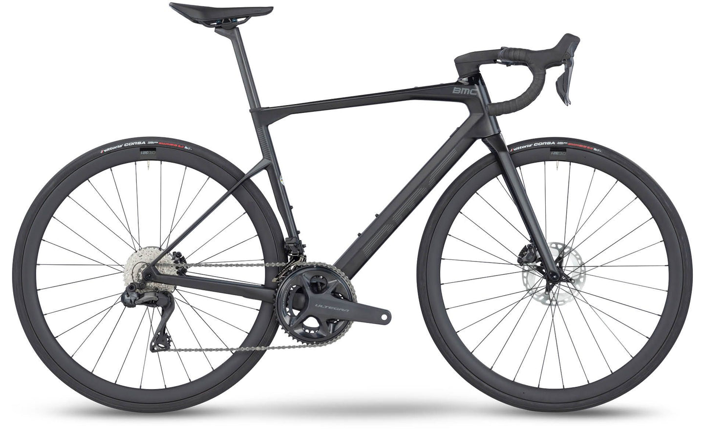 Roadmachine 01 FIVE 2023