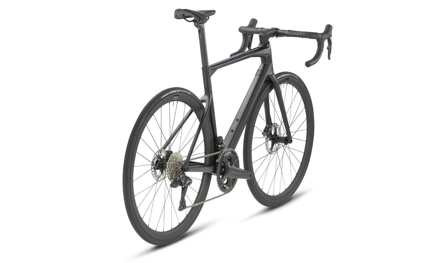 Roadmachine 01 FIVE 2023