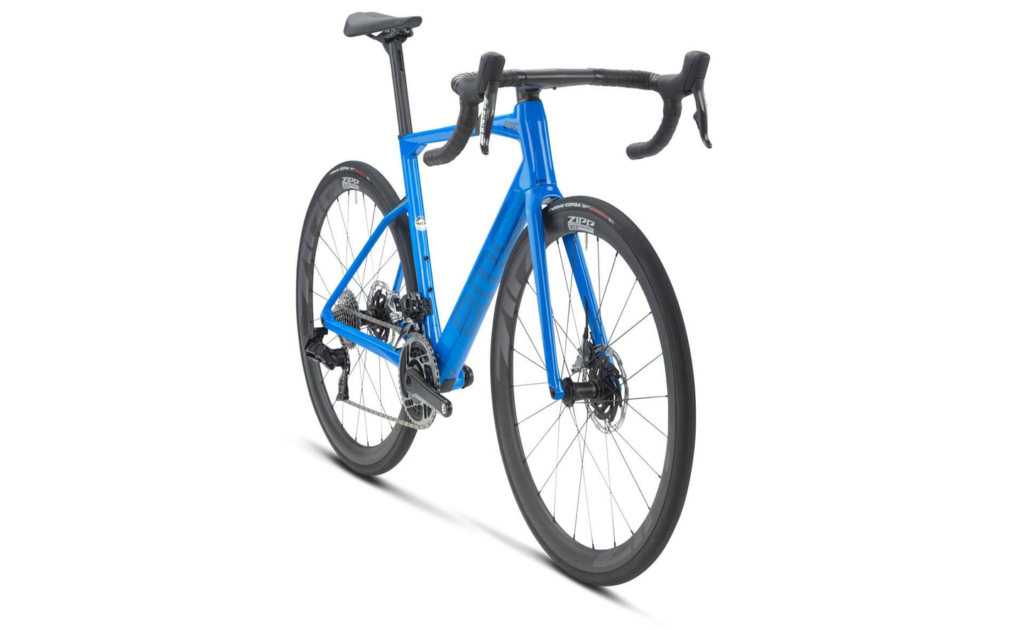 Roadmachine 01 ONE 2023