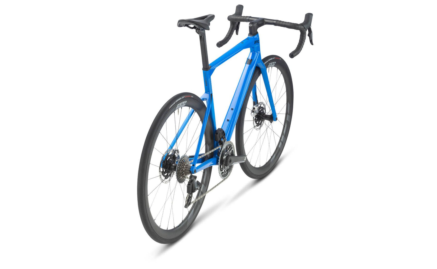 Roadmachine 01 ONE 2023