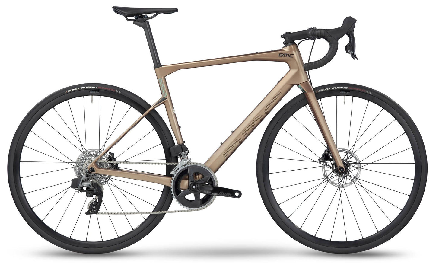 Roadmachine FOUR 2023