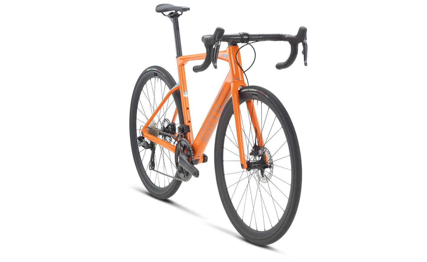 Roadmachine ONE 2023