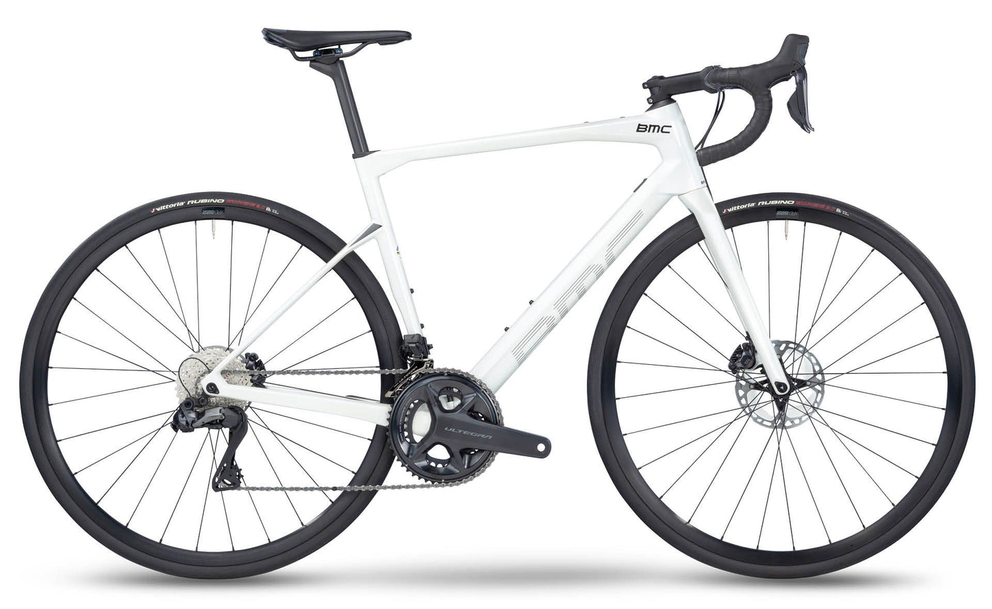 Roadmachine THREE 2023