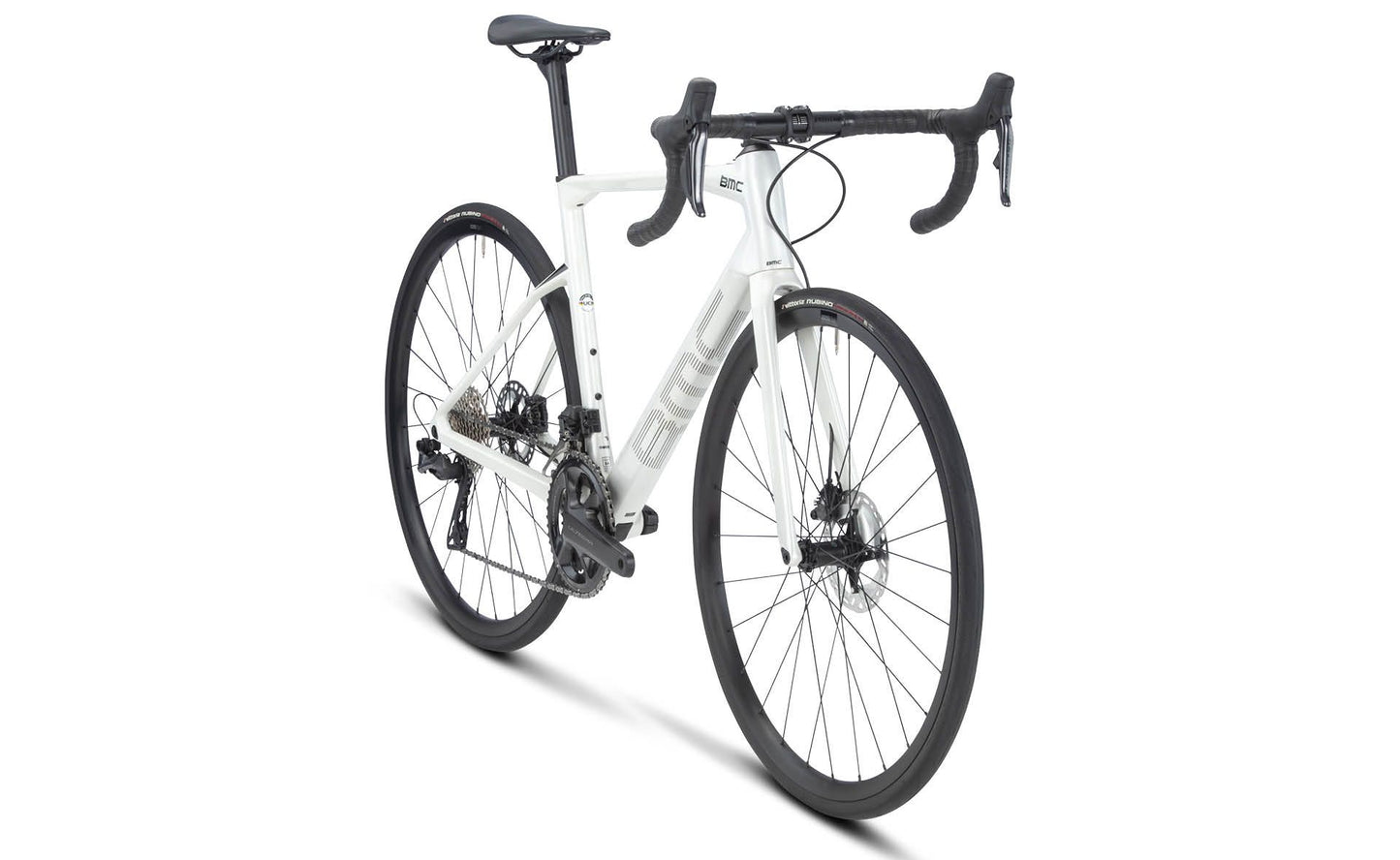 Roadmachine THREE 2023