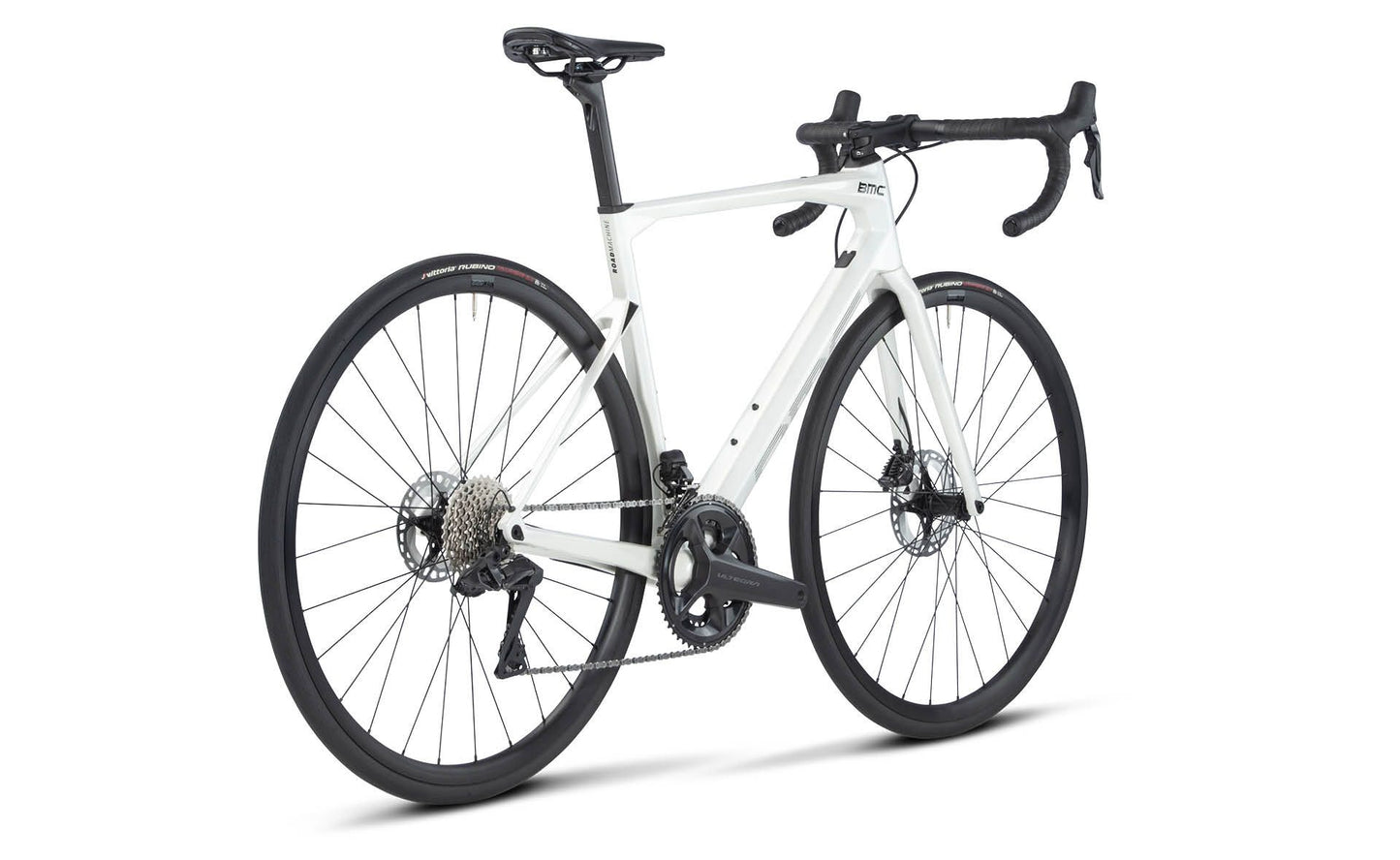Roadmachine THREE 2023