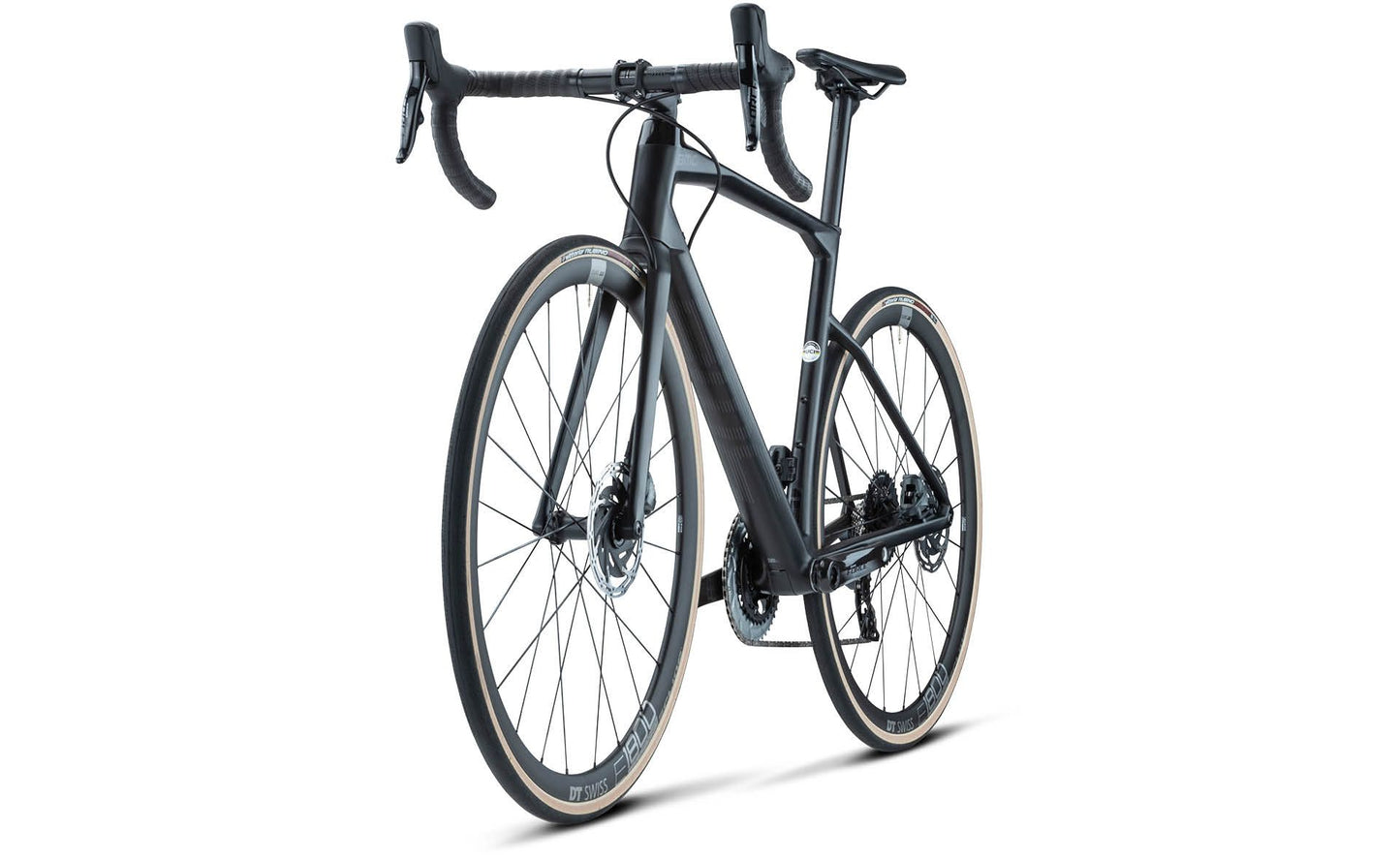 Roadmachine TWO 2023