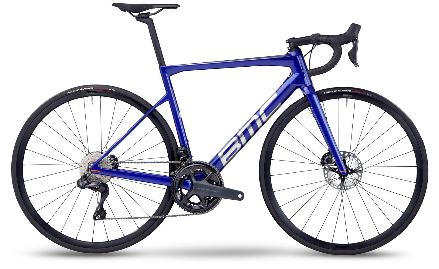 Teammachine SLR THREE 2023