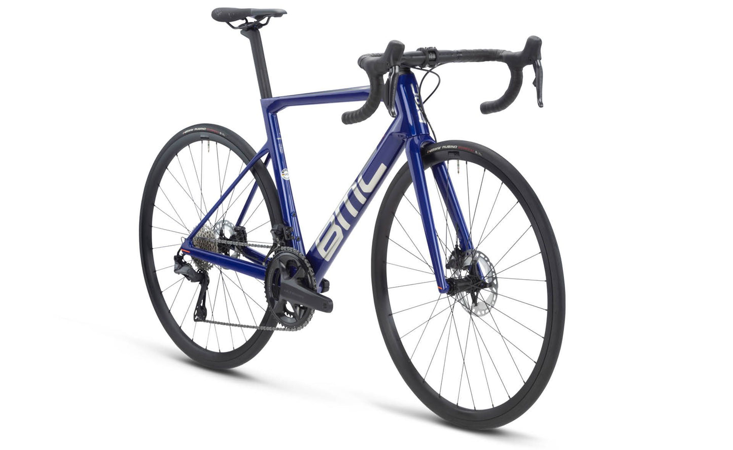 Teammachine SLR THREE 2023