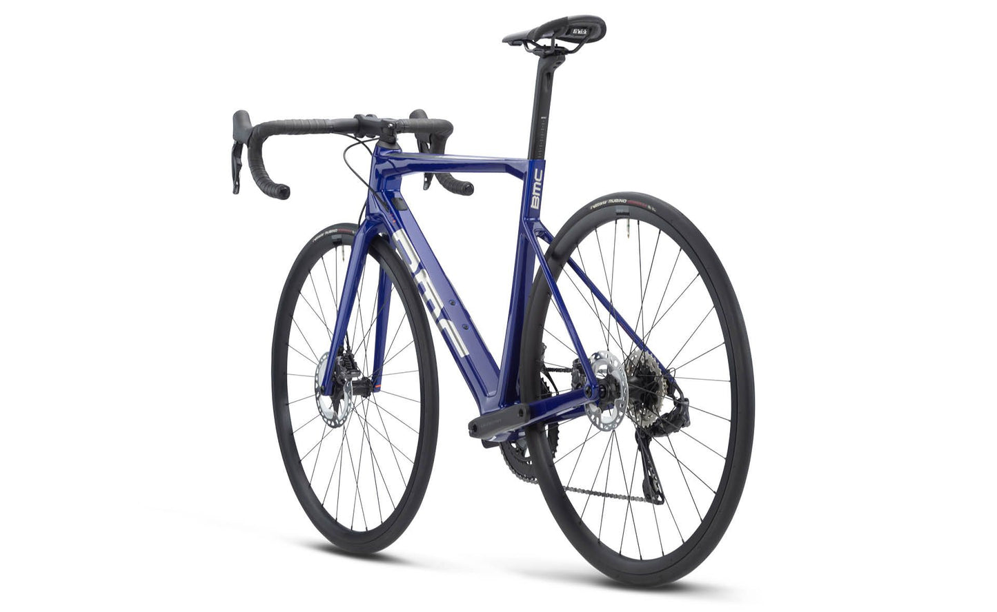 Teammachine SLR THREE 2023