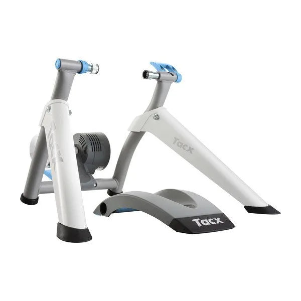 Flow Smart-Trainer