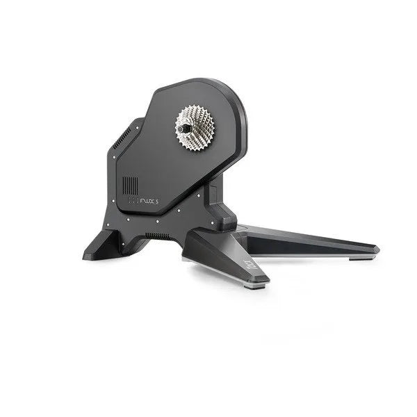 FLUX S Smart-Trainer