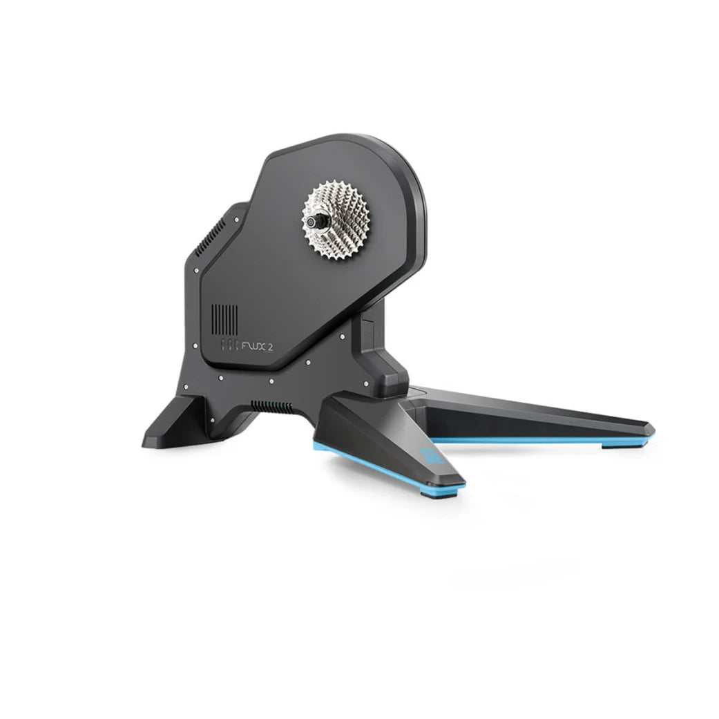 FLUX 2 Smart-Trainer