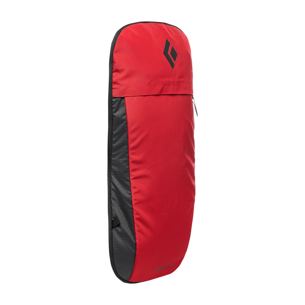 Jetforce Pro Booster 10L