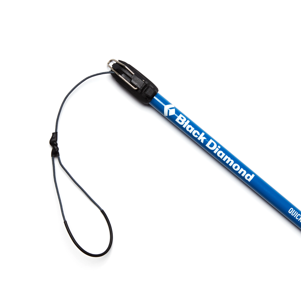 Quickdraw Carbon Probe 240