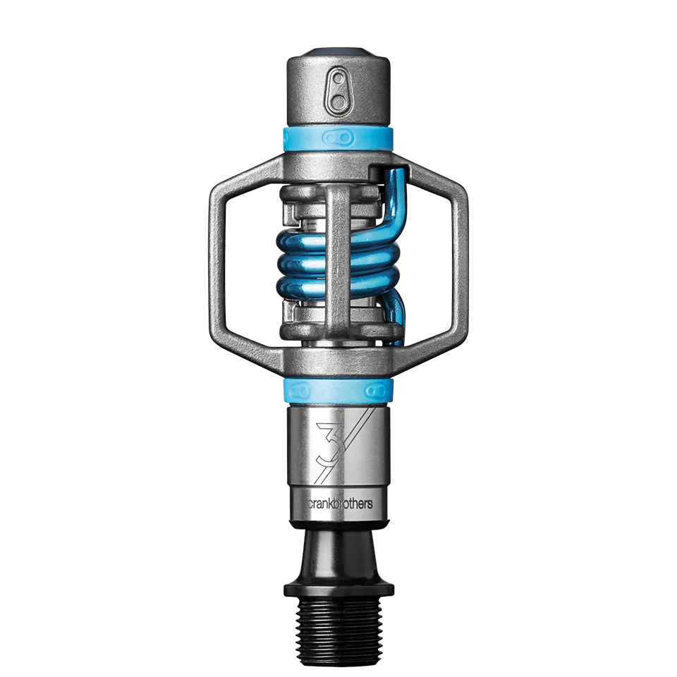 Eggbeater 3