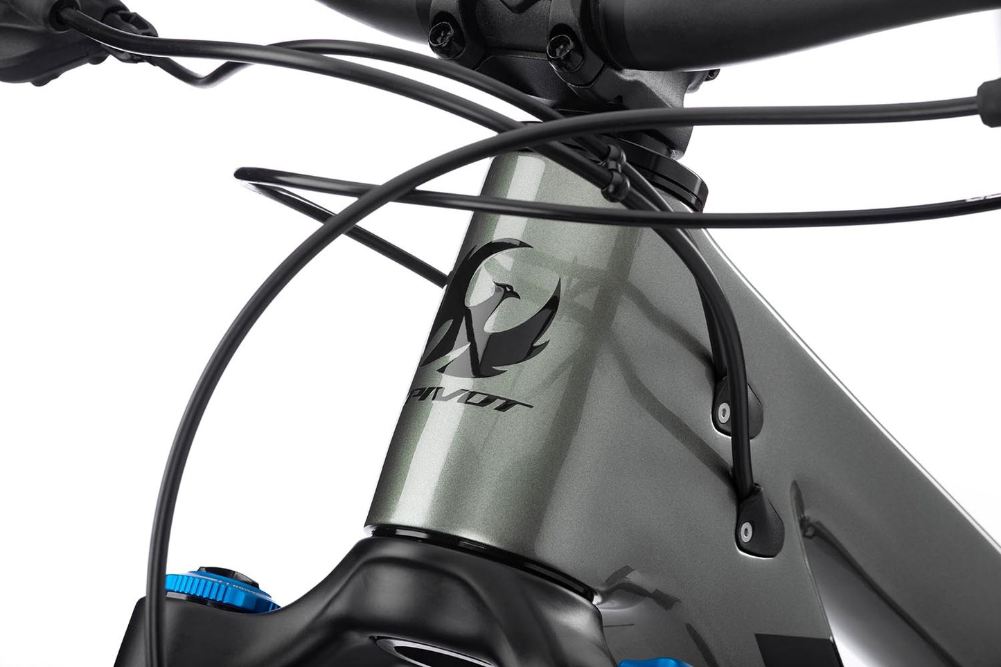 Firebird 29 Pro