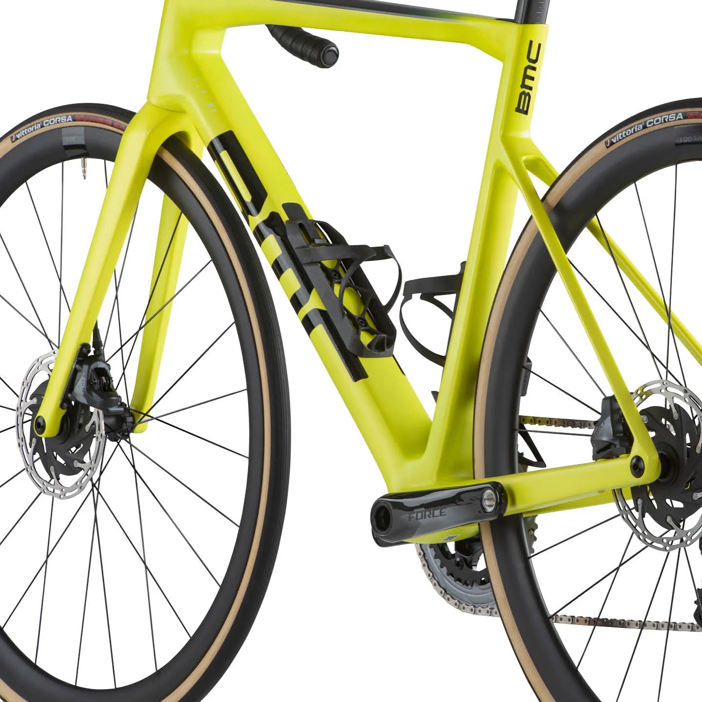 Teammachine SLR01 FOUR