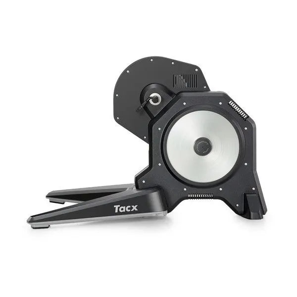 FLUX S Smart-Trainer