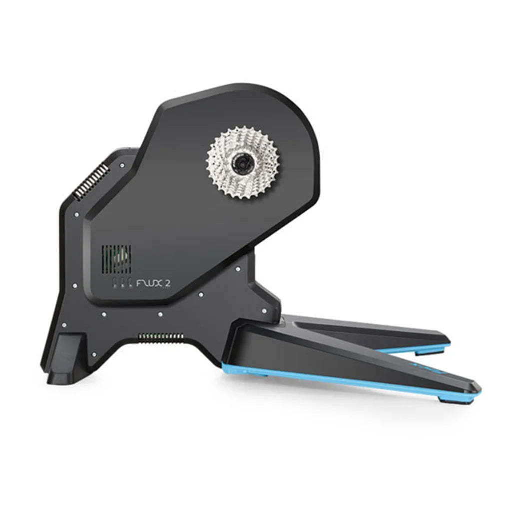 FLUX 2 Smart-Trainer
