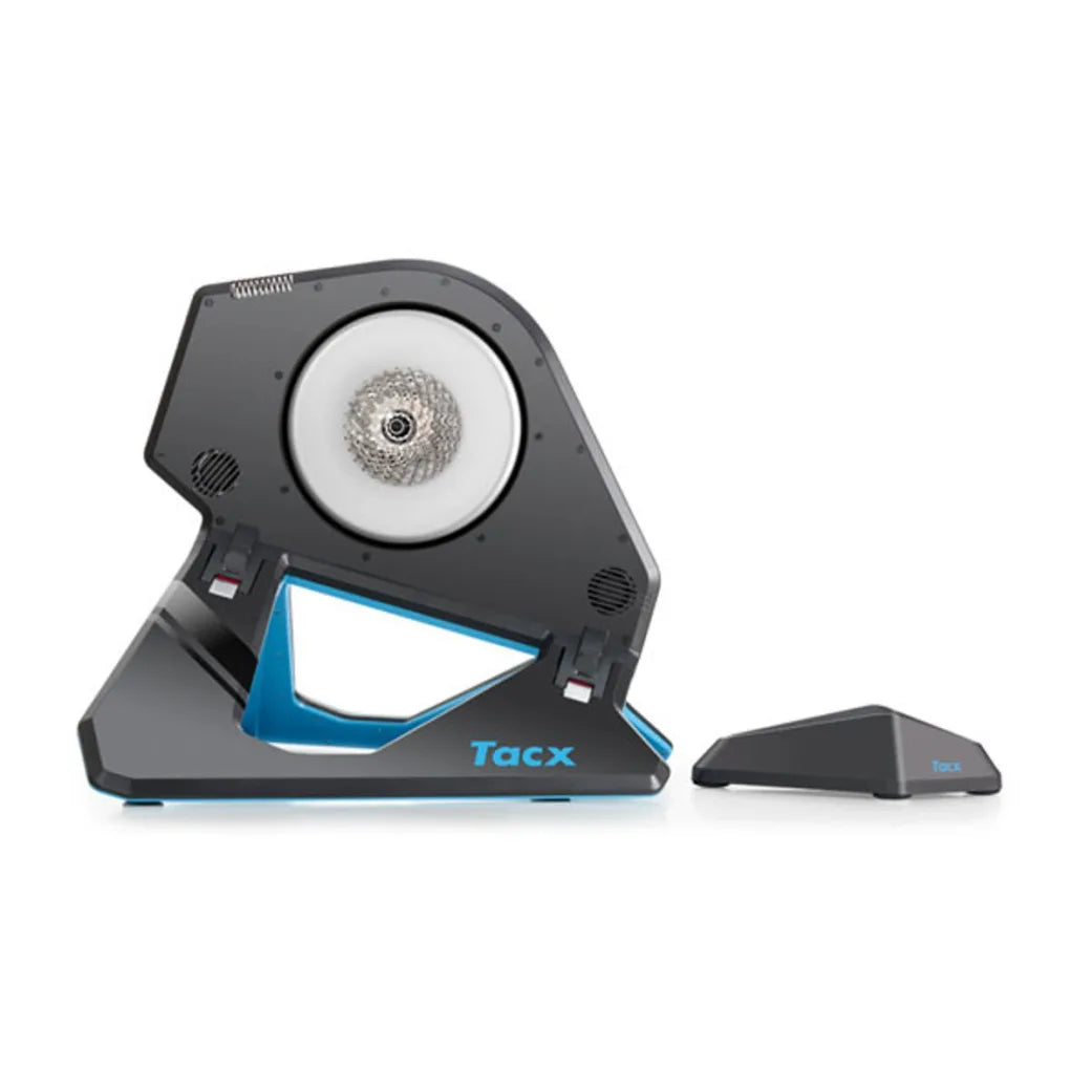 NEO 2T Smart-Trainer