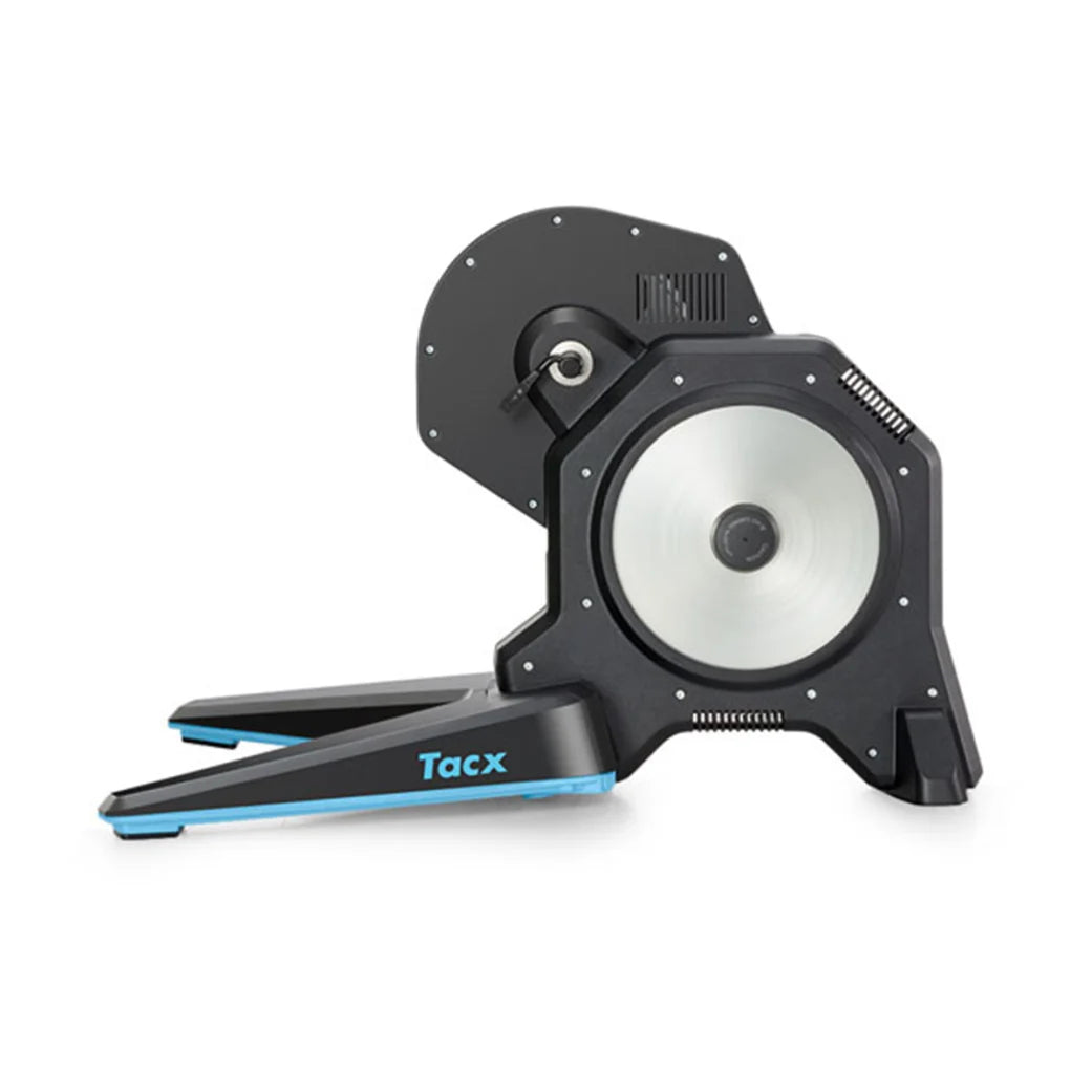FLUX 2 Smart-Trainer