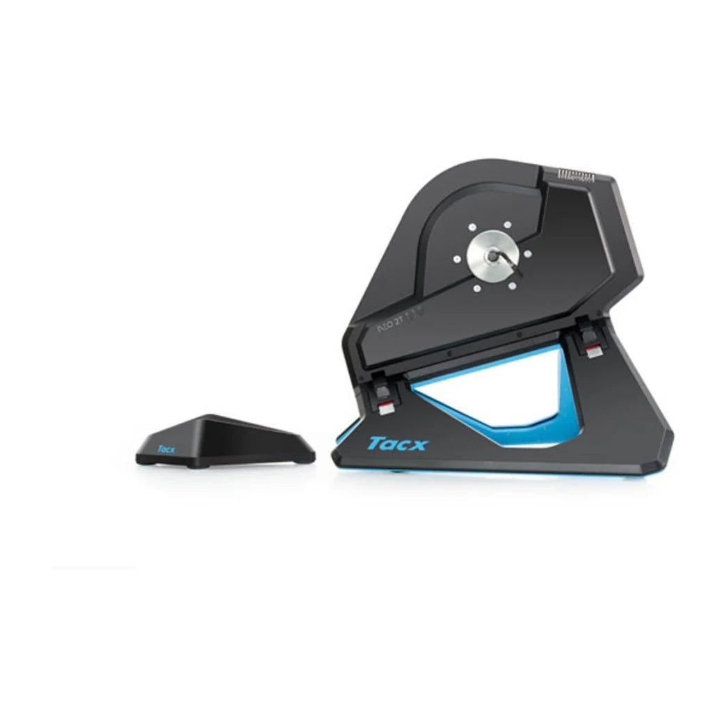 NEO 2T Smart-Trainer